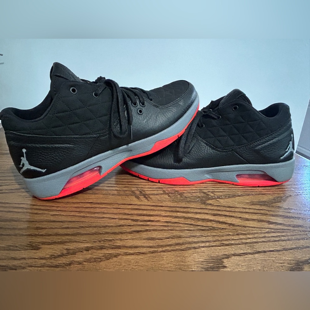 Jordan men’s shoes